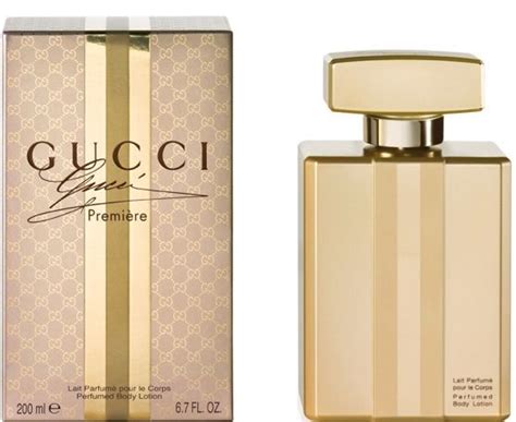 gucci make-up palettes|gucci premiere body lotion.